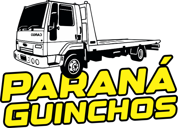 parana-guinchos-campo-largo